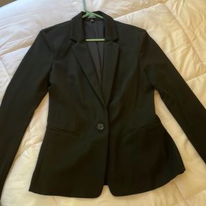 Express Blazer Size 8